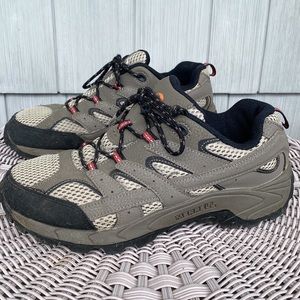 Merrell Boys Shoes